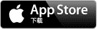 IOS